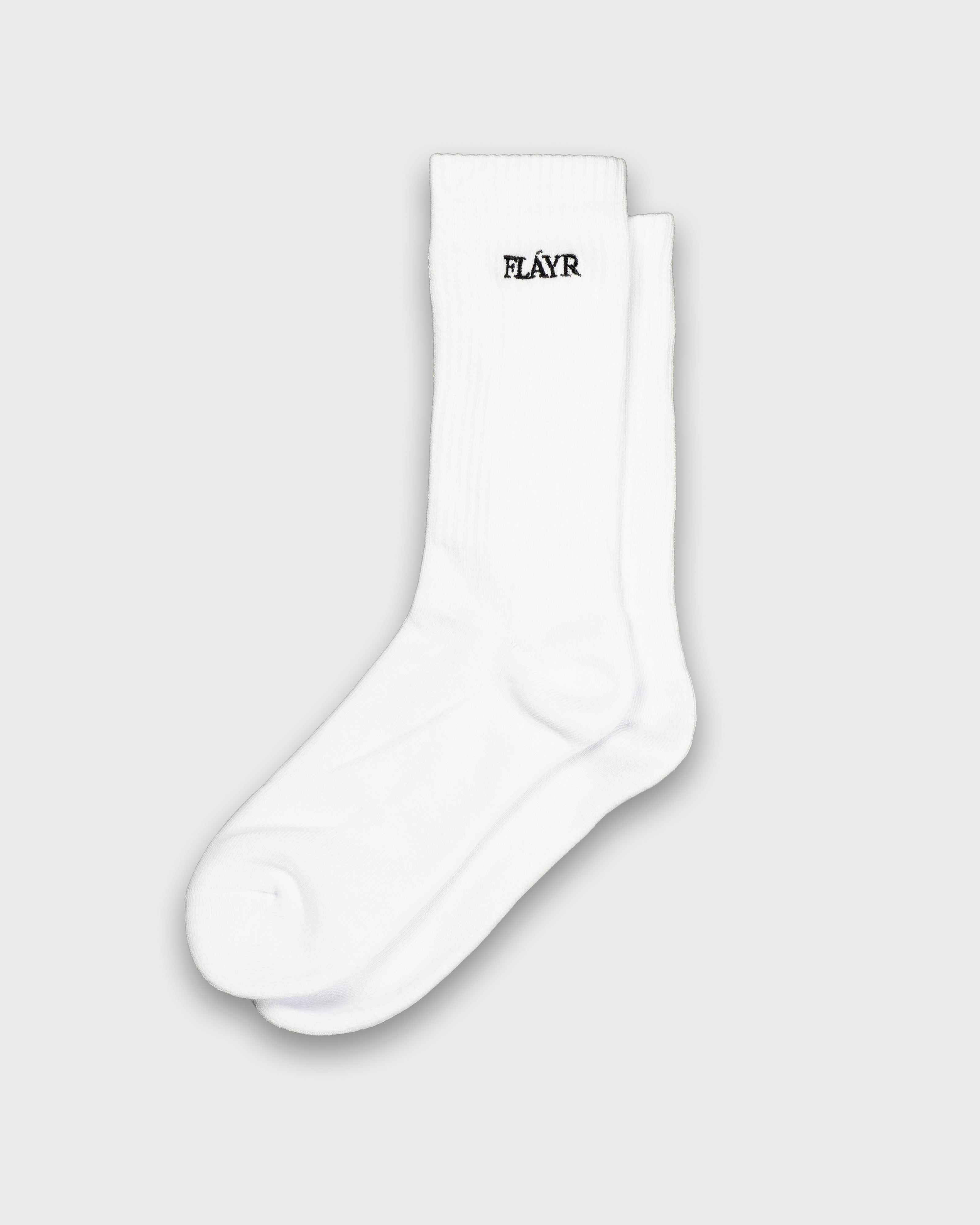 Logo Socks